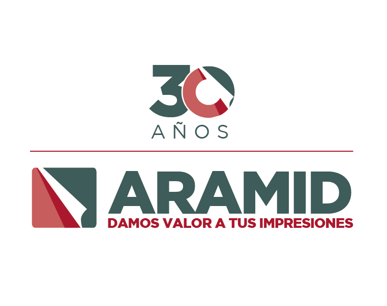(c) Aramid.com.uy