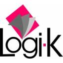 Logi-K