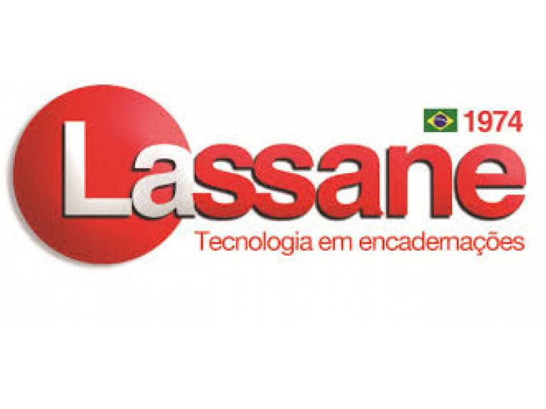 Lassane