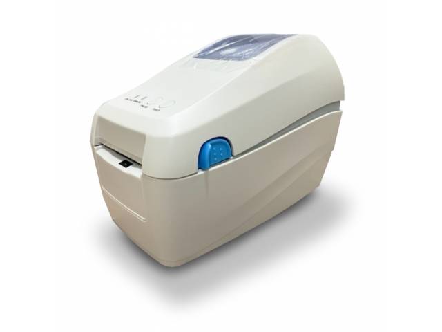Impresora de pulseras GPrinter GP-3200TLA