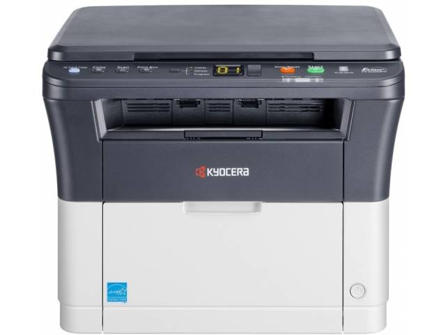 Para utilizar en tu Impresora Kyocera FS-1020