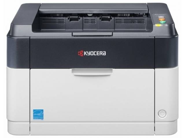 Para utilizar en tu Impresora Kyocera FS-1040