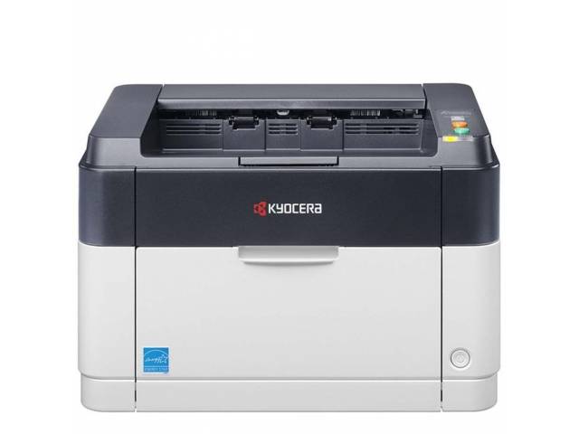 Para Utilizar en tu impresora Kyocera FS-1060