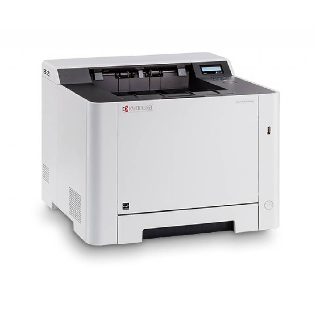 Para utilizar con la Impresora Kyocera M5026CDN/CDW