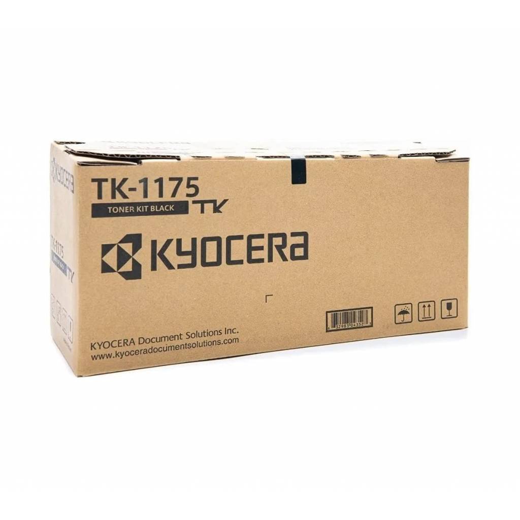 Tóner Original Kyocera TK-1175