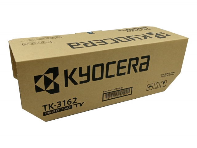 Tóner Original Kyocera TK-3162