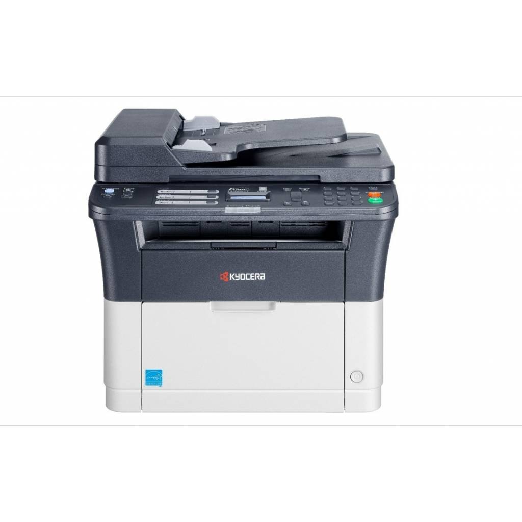 Para Utilizar en tu impresora Kyocera FS-1025