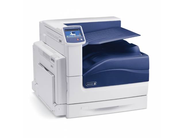Para utilizar con tu impresora Xerox 7800